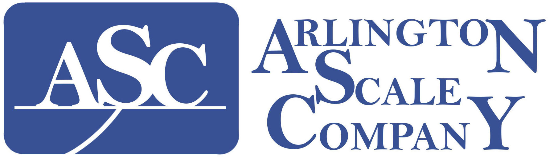 Scale Calibration Certificate