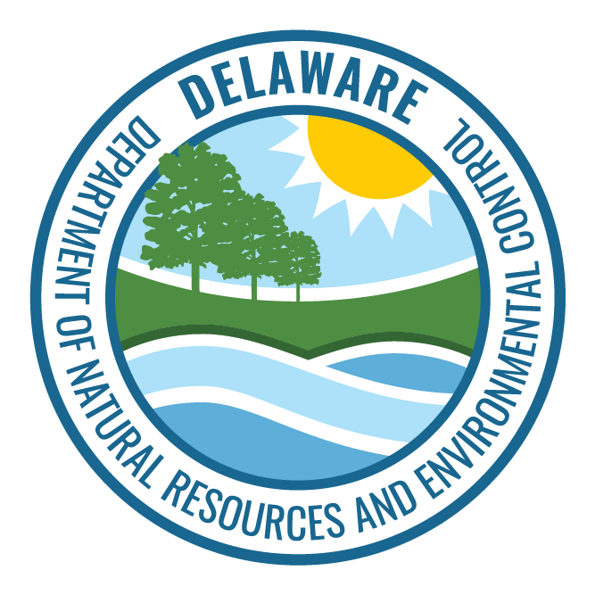 Delaware DNREC