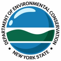 NYS Dept. of Environmental Conservation