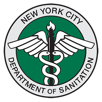 NYC Department of Sanitation