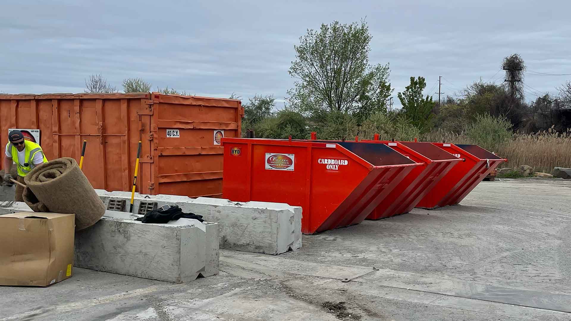 memorial-bg-slide-1