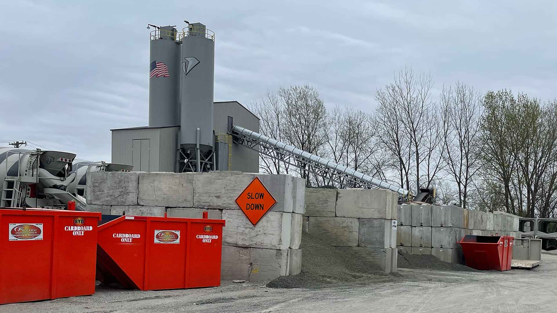 memorial-bg-slide-1